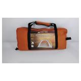 Ozark Trail Scout Jr. Dome Tent with storage bag