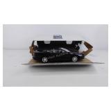 Model car, AMT ERTL, 1996 Camero Convertible,