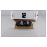 Model car, AMT ERTL, Cameron Z28, original box