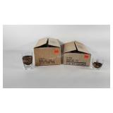 Libbey New York World