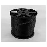 Extreme dog fence wire, 2500