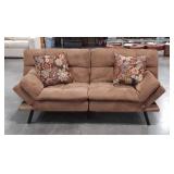 Sofa, Dorm Or Jackknife Style as the End PCs drop