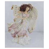 Lenox limited edition figurine "Millennium