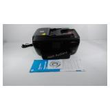 HP Envy 7640 all-in-one, printer, fax,