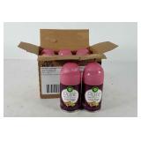 Air Wick freshmatic ultra refills, summer delights