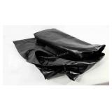 Garden treasures pond liner