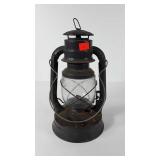 Dietz Number 2 D-Lite lantern