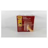 Wagner power steamer 715 with box