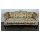 Colony House sofa, needs cleaned, not from a