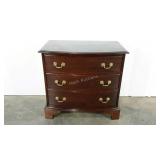 Chest of drawers, 20 x 32 x 30