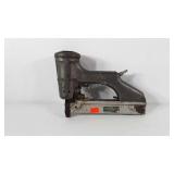 Duo-Fast pneumatic brad nailer, model B 60-B