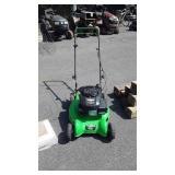 Lawn Boy Pushmower, 149cc Kohler, 20" deck,