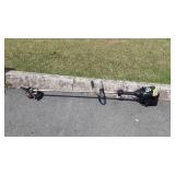 Bolens BL250, 18" Weedeater, non-tested by Hash