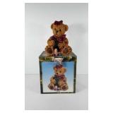 Holiday decor, Young