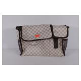 Thirty One bag, used