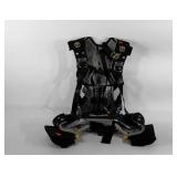 Scuba gear, Poseidon Besea buoyancy compensator,