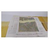 Department of the Interior United States