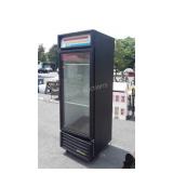 True Commercial Cooler for parts or repairs not