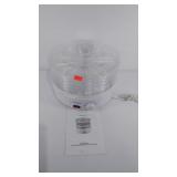 Large Kitchen group:  Electric Food Dehydrator