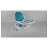 Fisher Price booster seat
