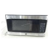 GE microwave, works, 15 x 20 x 12, seller code XP