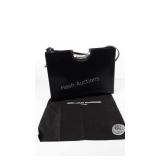 Jean-Louis scherrer purse