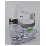 Hamilton Beach Electric hand mixer