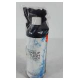 Cinema secrets pro brush cleaner, 16fl oz,
