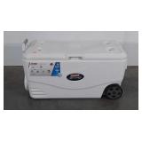 Coleman Xtreme 5 Cooler, seller code N9