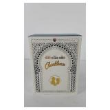 Casablanca collector