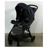 Safety 1st baby stroller