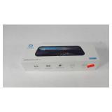 DuDuBell M2 FDx2 HD mirror dash cam, tested and