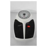 Health o meter professional scale