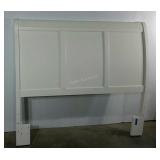 Broyhill queen size head board ONLY