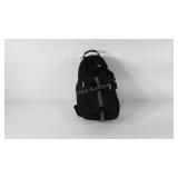 Altura photography bag, 15" × 7.5"
