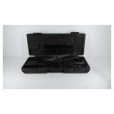 Sears Craftsman Electric Reciprocating Saw, in