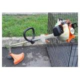 Stihl FS 45 String Trimmer