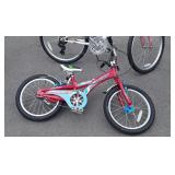 Schwinn Kid