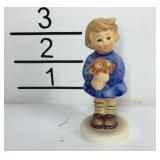 Goebel Hummel, #239/A 1967