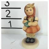 Goebel Hummel 239/B 1967