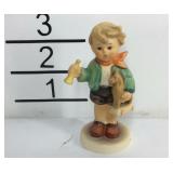 Goebel Hummel  #239/C 1967