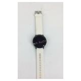 Garmin Vivoactive 3 music watch needs charged not