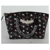 Victoria secret purse, new with tags