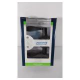 Schlage hall & closet door handle, unused in box