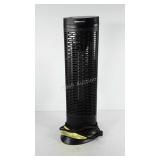 Honey well fan, 23", works