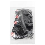 Ladies thinsulate gloves, one size fits all,