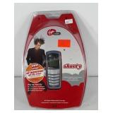 Shorty virgin mobile cell phone, unopened