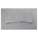 Nintendo Wii Balance Board
