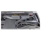 Sears Craftsman Electric Reciprocating Saw, in
