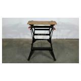 Black and Decker Workmate 350